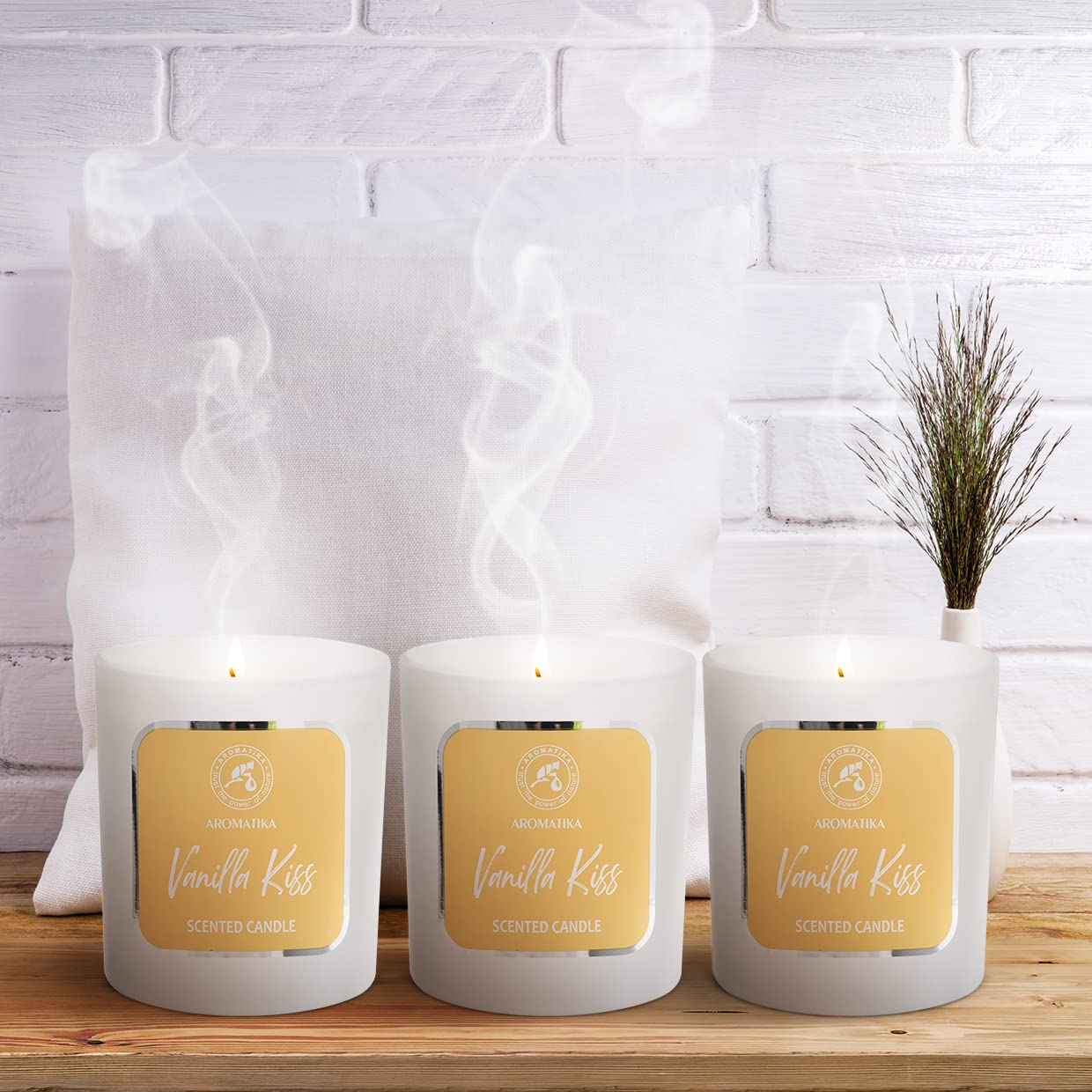 aromatika-vanille-k-ss-duftkerzen-set-3x100g-im-glas image 5
