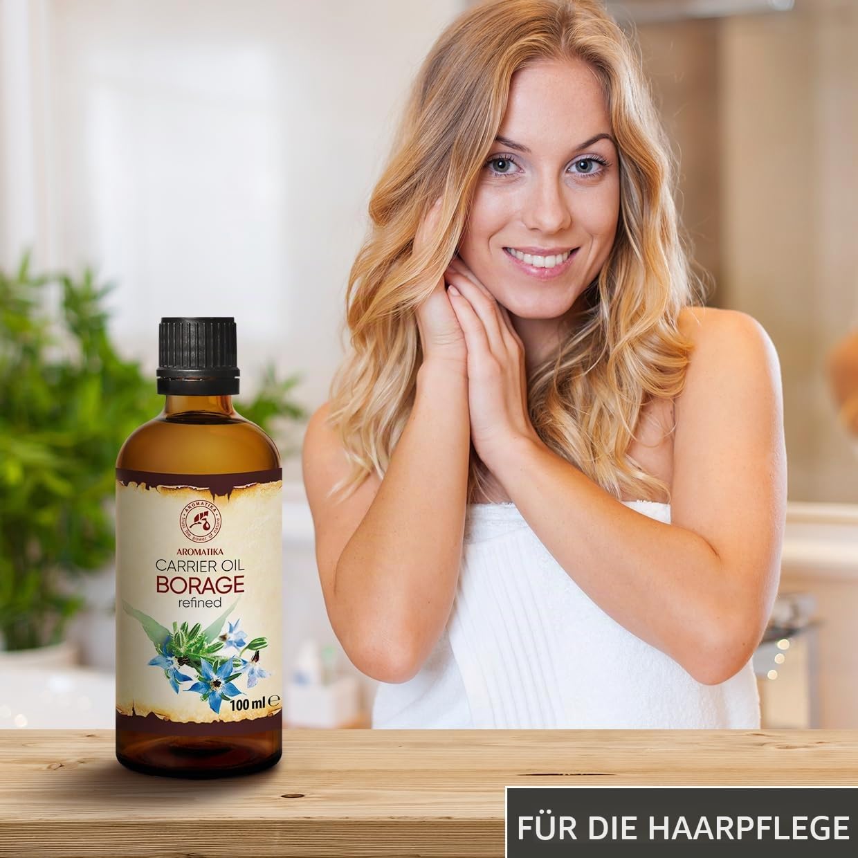 aromatika-carrier-oils-borretsch-l-100-ml-kaltgepresst image 7