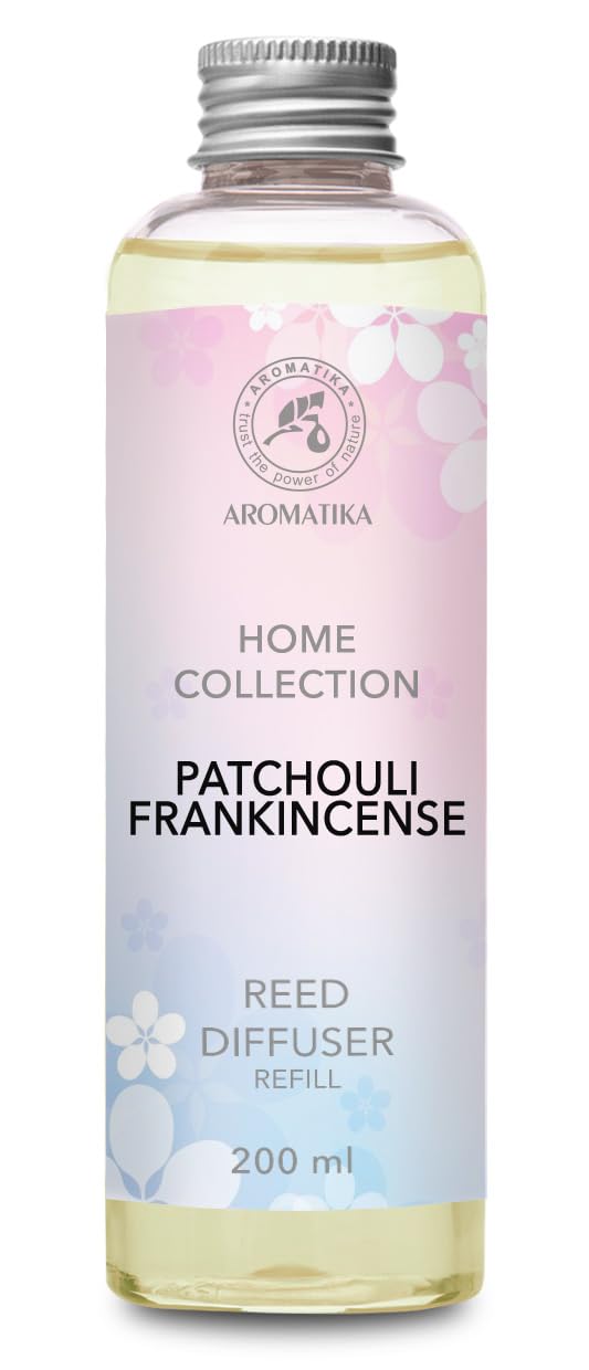 aromatika-patchouli-weihrauch-nachf-llflasche-raumduft-200ml-warm image 1