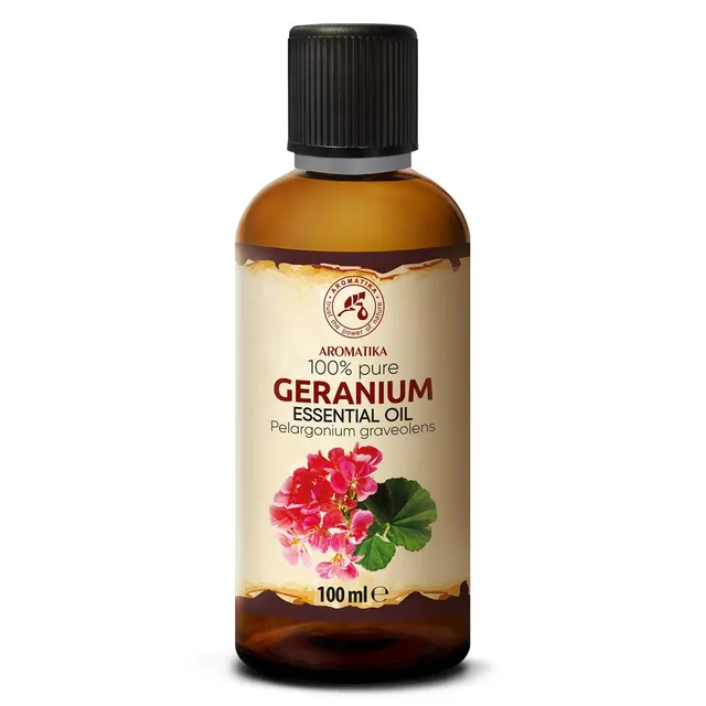 aromatika-geranien-l-therisches-l-100ml-bourbon image 1