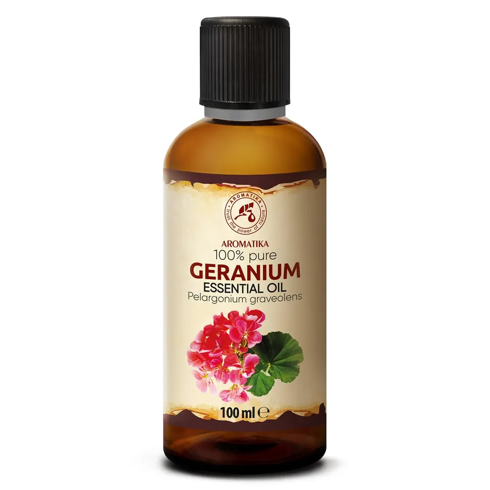aromatika-geranien-l-therisches-l-100ml-bourbon image 1
