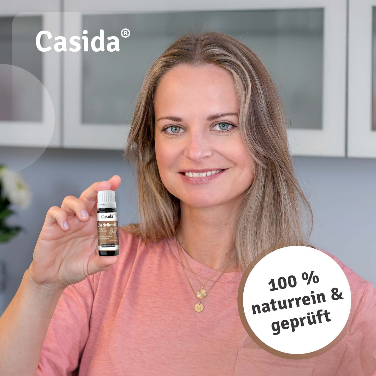 casida-aromatherapie-bio-nelken-l-therisches-l-lebensmittelqualit-t image 8