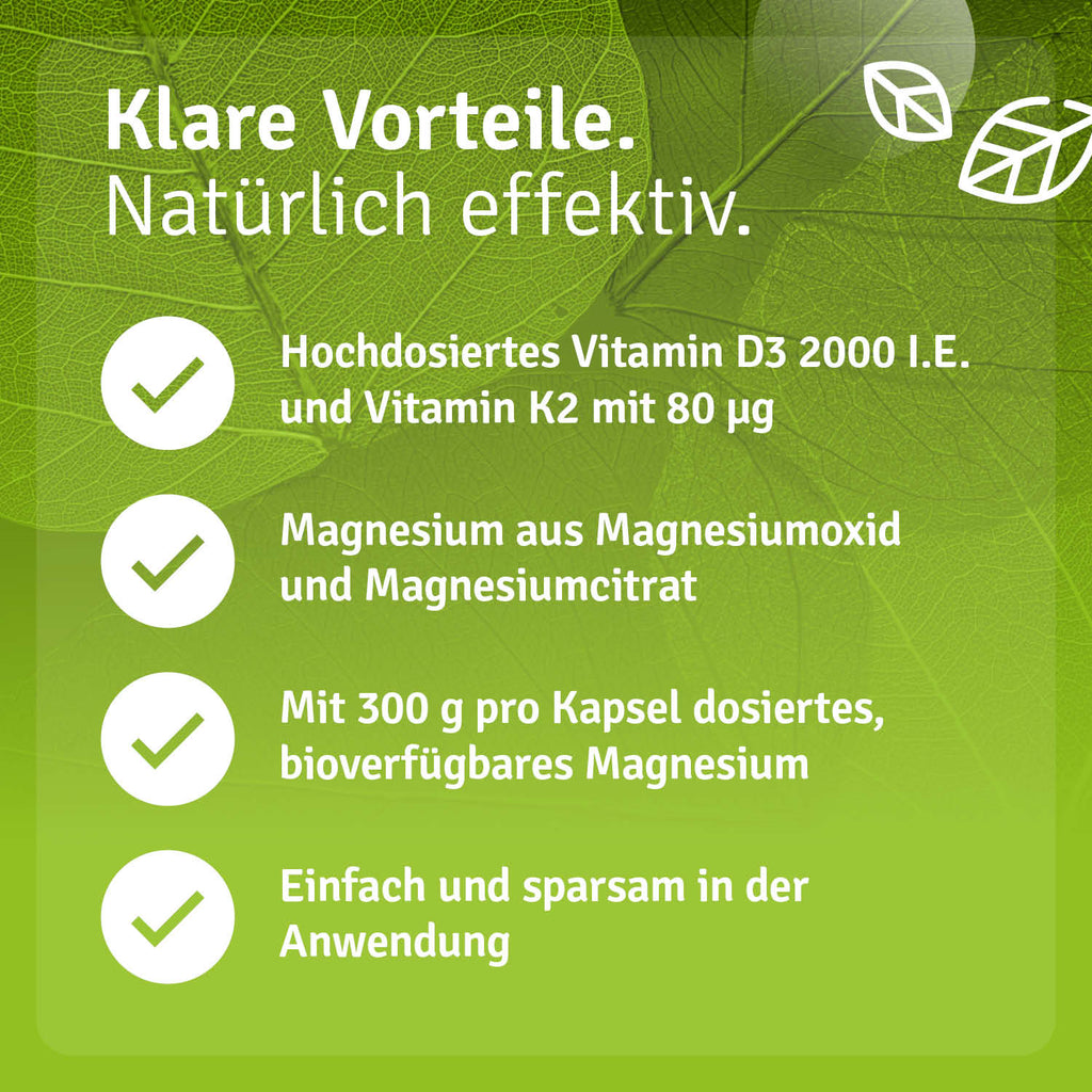 casida-vitamin-d3-k2-magnesium-kapseln-1-t-glich-knochen image 5