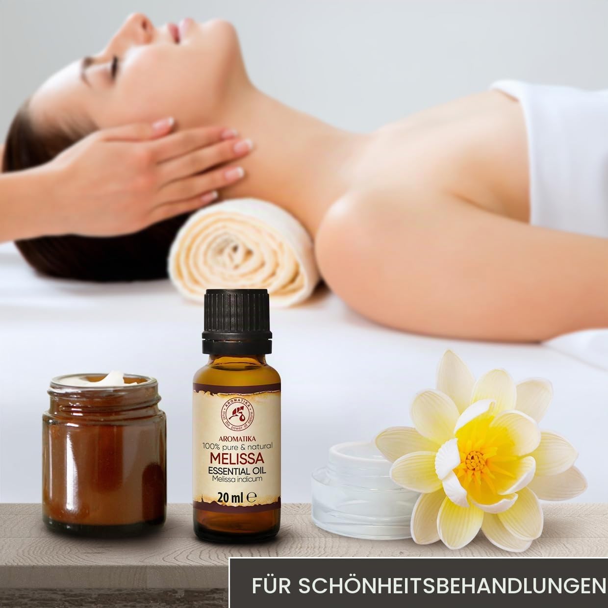 aromatika-melissen-l-therisches-l-20-ml-entspannung image 6
