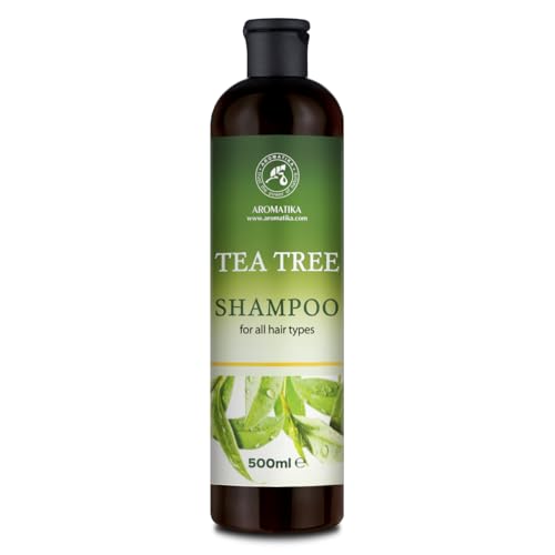 aromatika-shampoo-teebaum-l-m-nner-480-ml-mild image 8