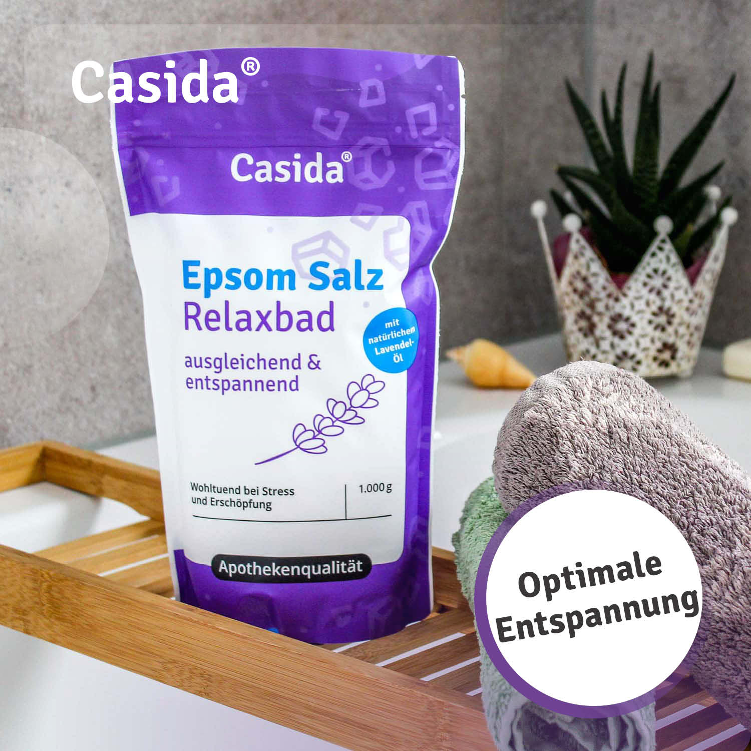 casida-epsom-salz-relaxbad-lavendel-badezusatz image 7