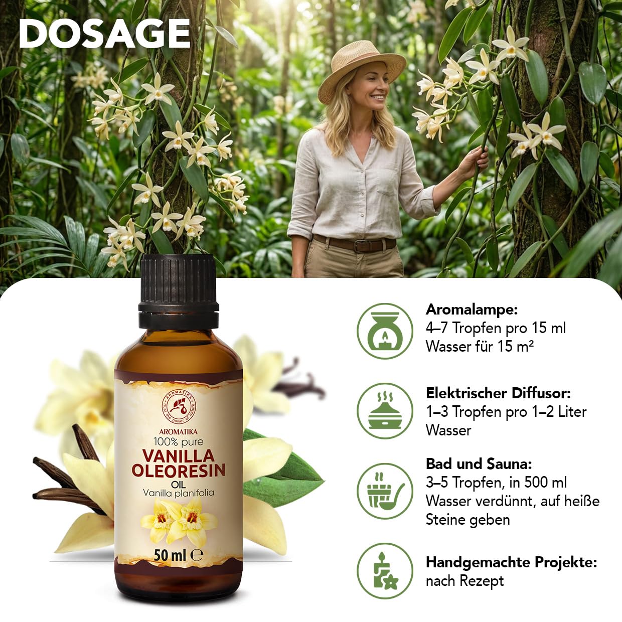 aromatika-vanille-oleoresin-l-50-ml-duft-l-s-warm image 8