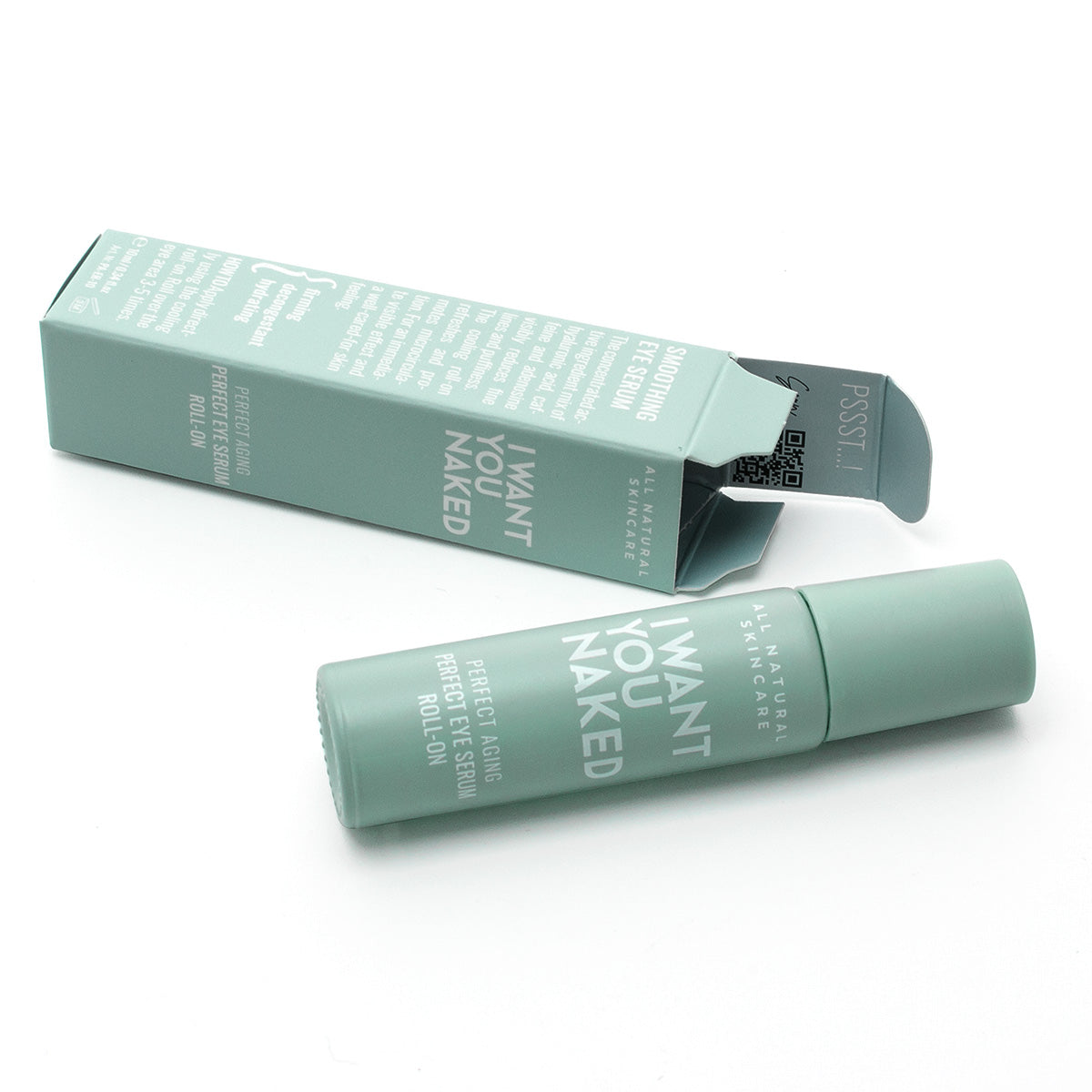 i-want-you-naked-perfect-eye-augenserum-10ml-hyaluron image 2