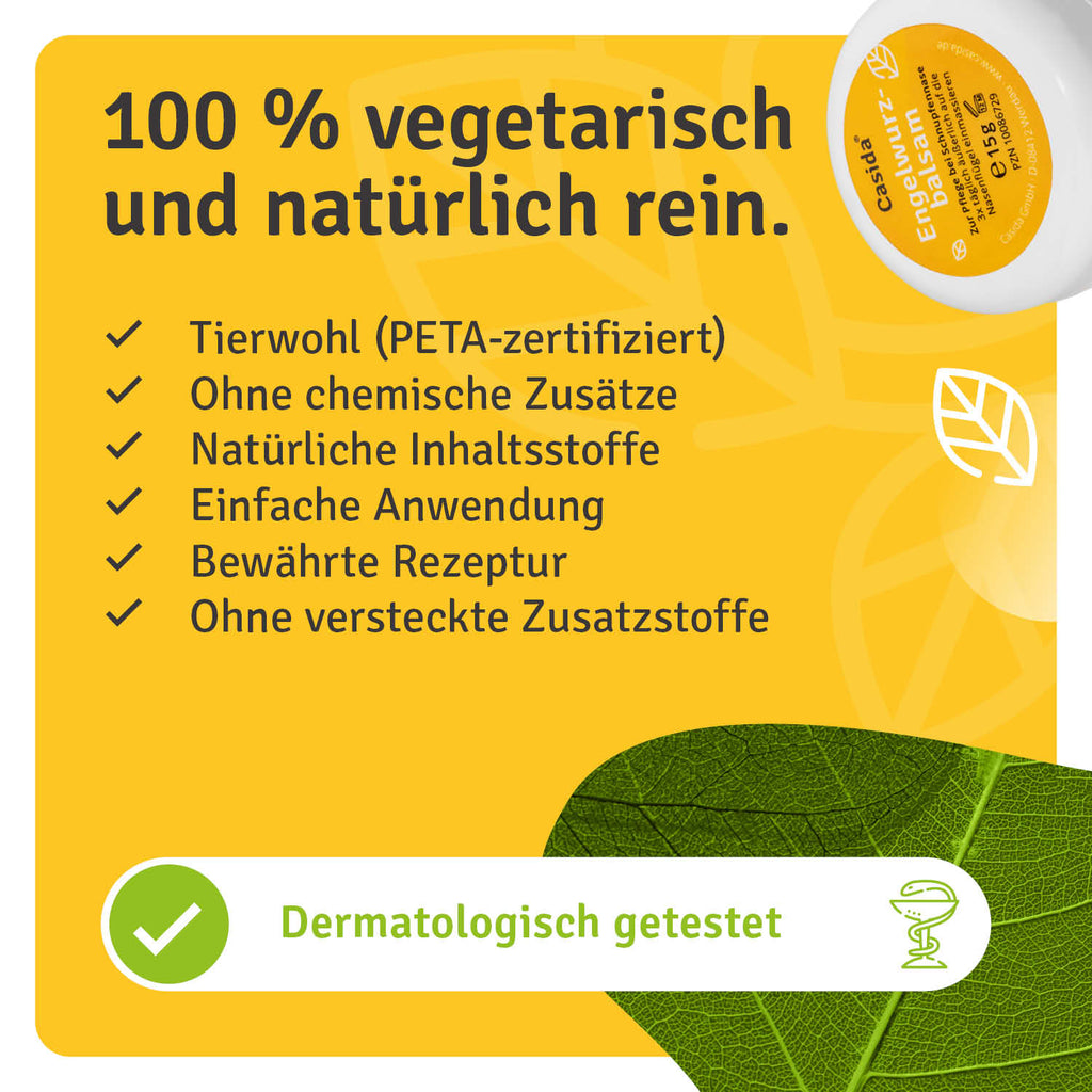 casida-engelwurzbalsam-baby-balsam-f-r-nase-mit-bio-len image 8