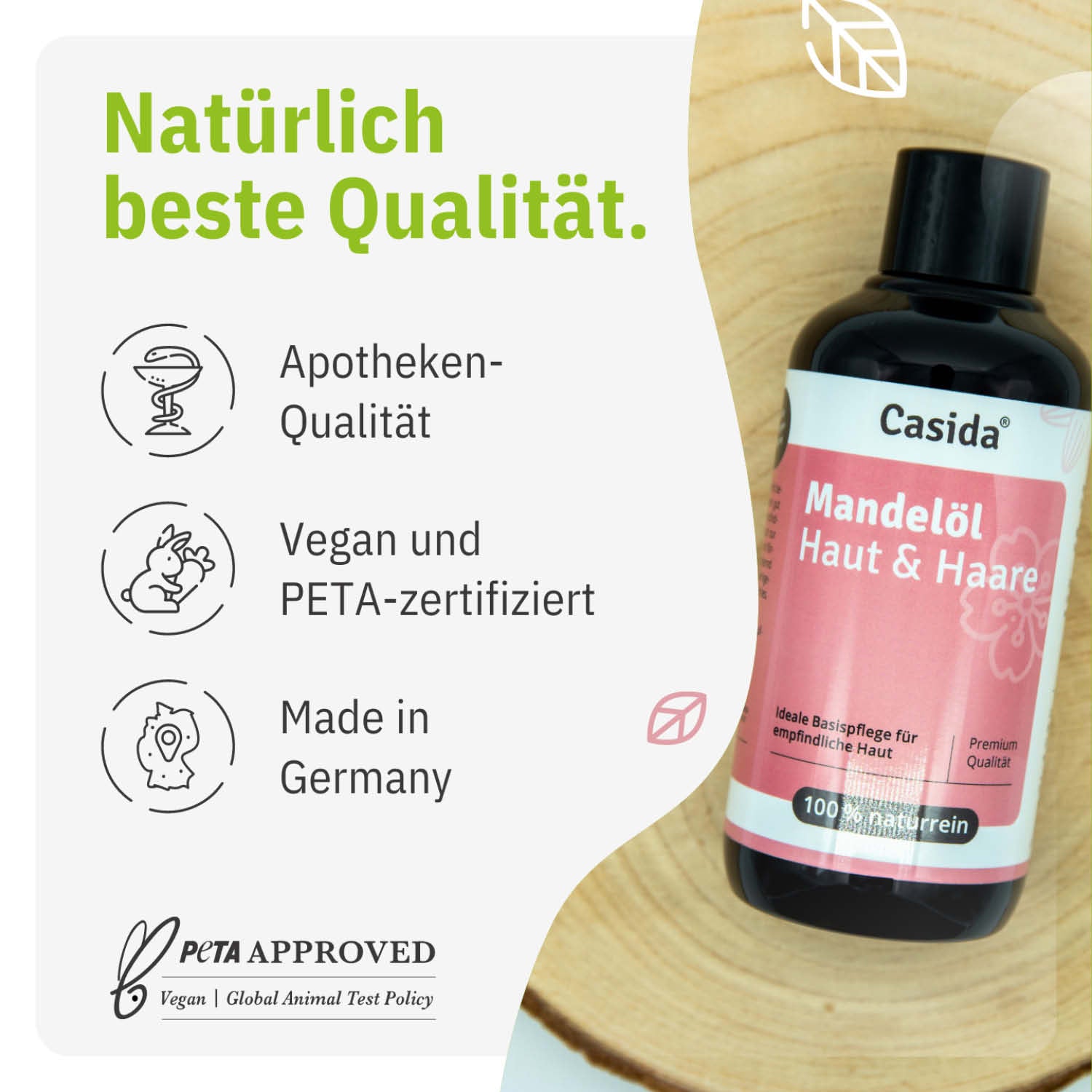 casida-mandel-l-haut-haare-200-ml-kaltgepresst image 3