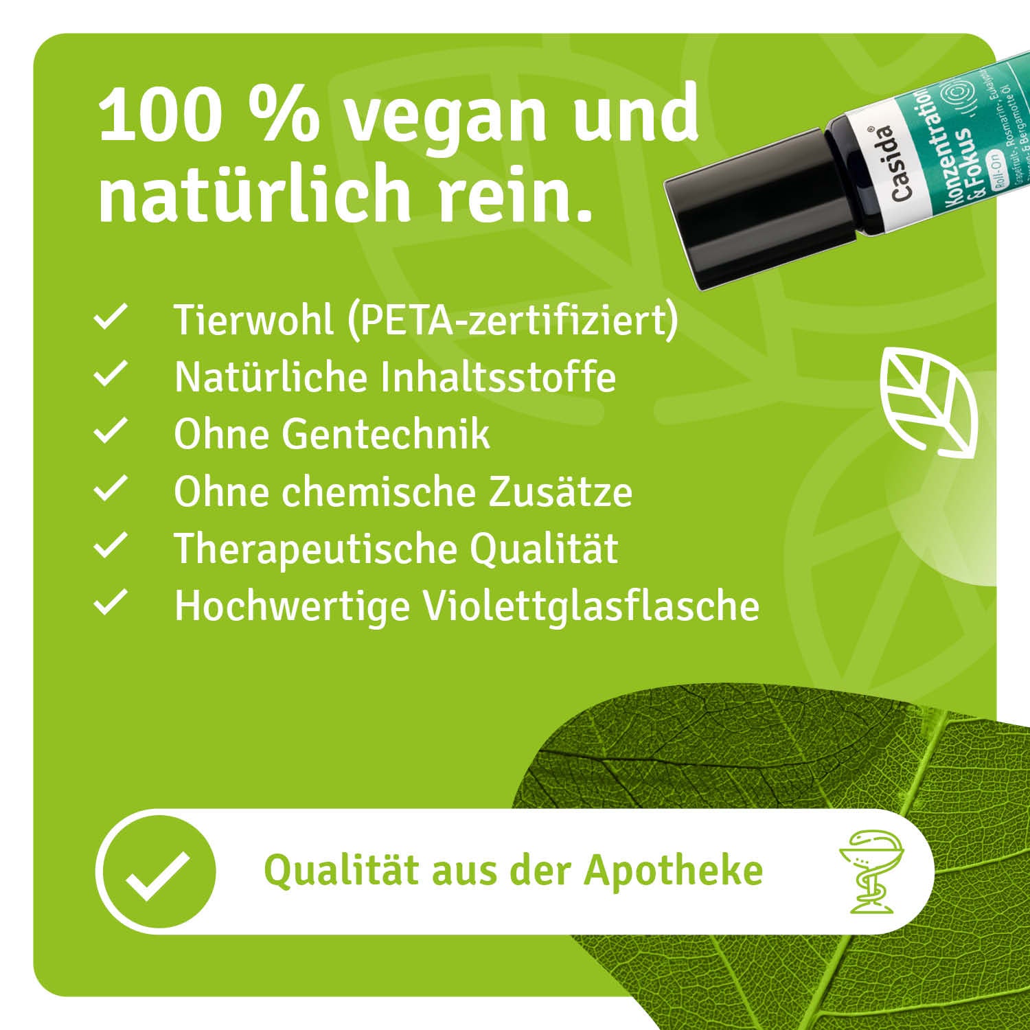casida-aromatherapie-konzentration-fokus-roll-on-belebend image 8