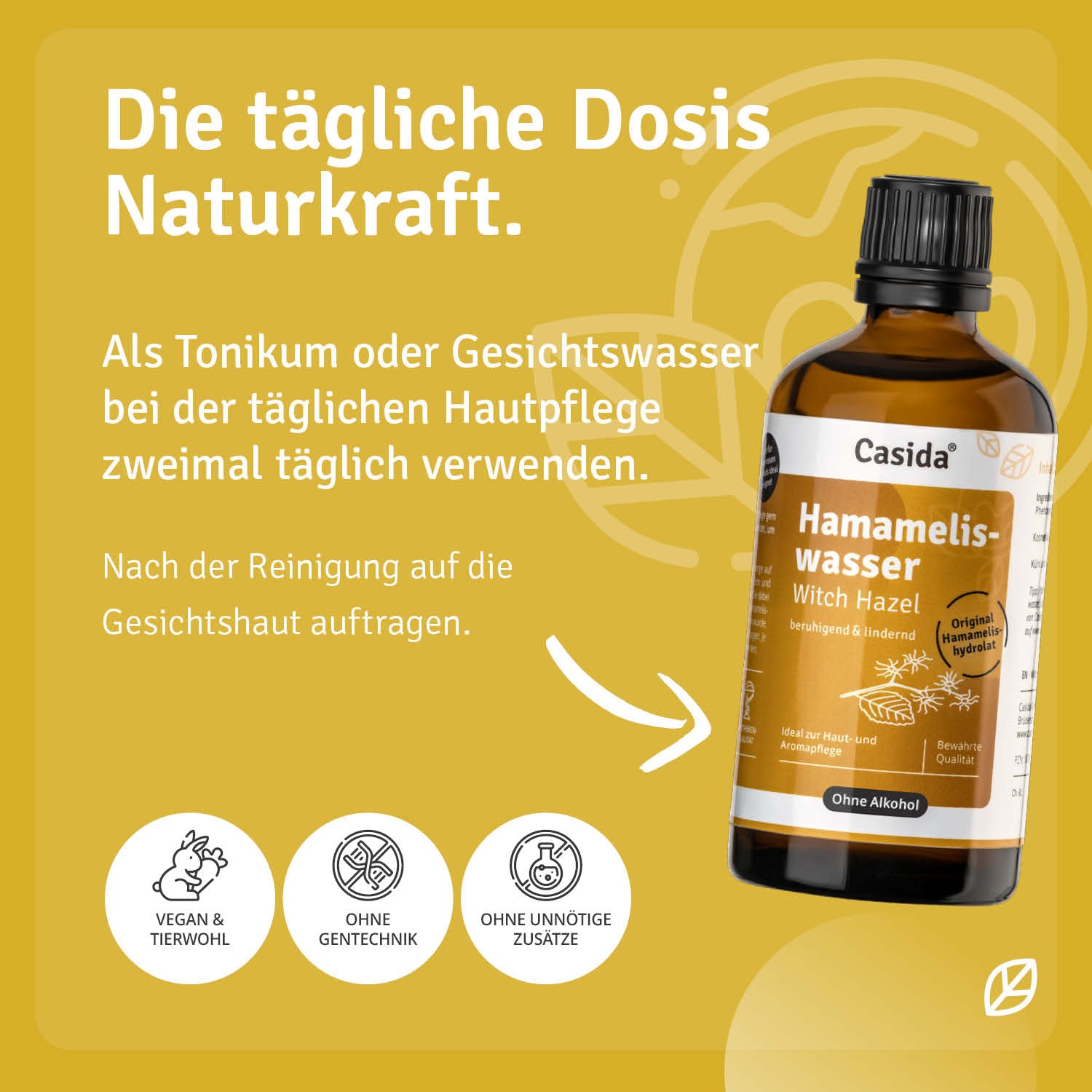 casida-hamameliswasser-gesichtswasser-witch-hazel-fettige-haut image 4