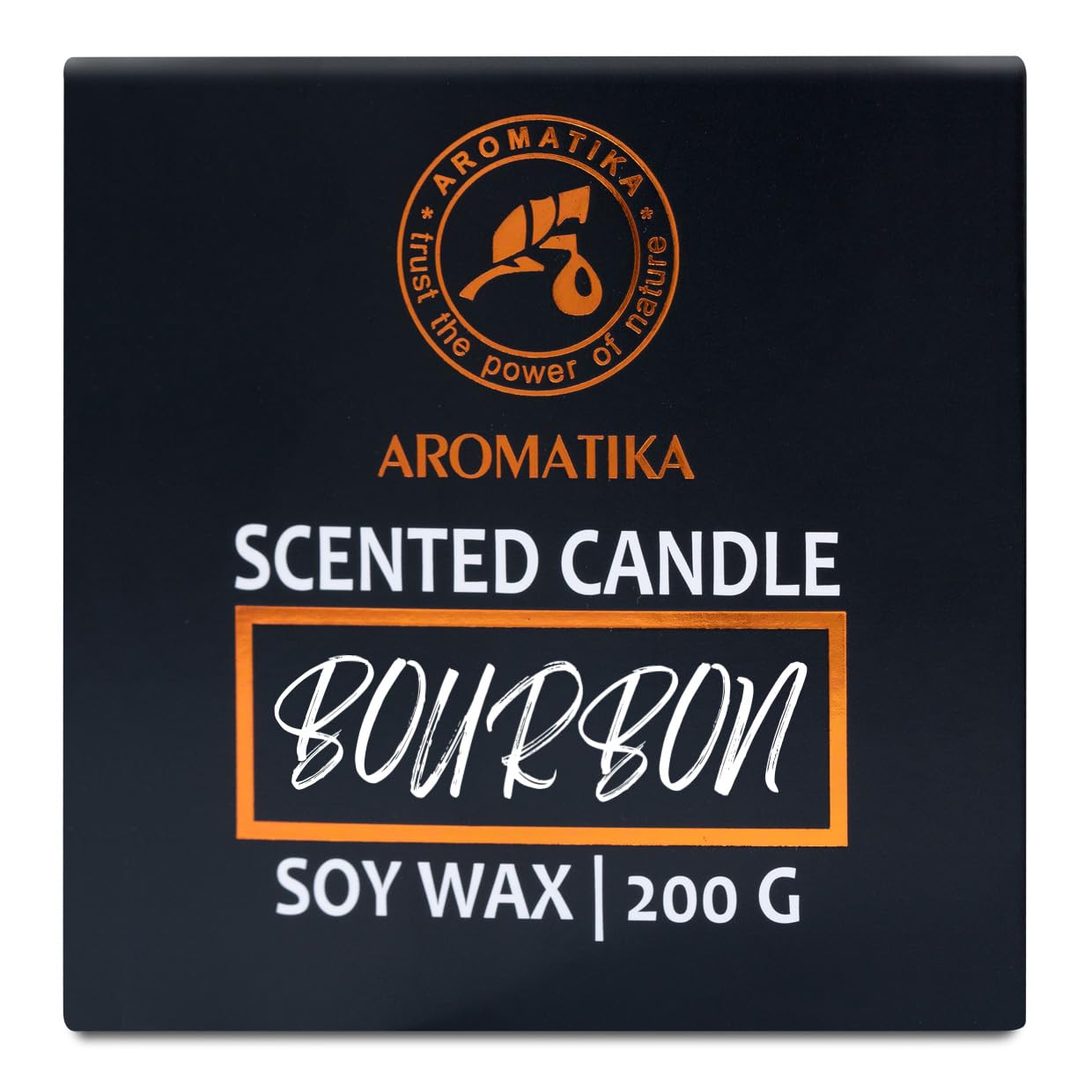 aromatika-bourbon-duftkerze-200-g-sojawachs-im-glas image 4