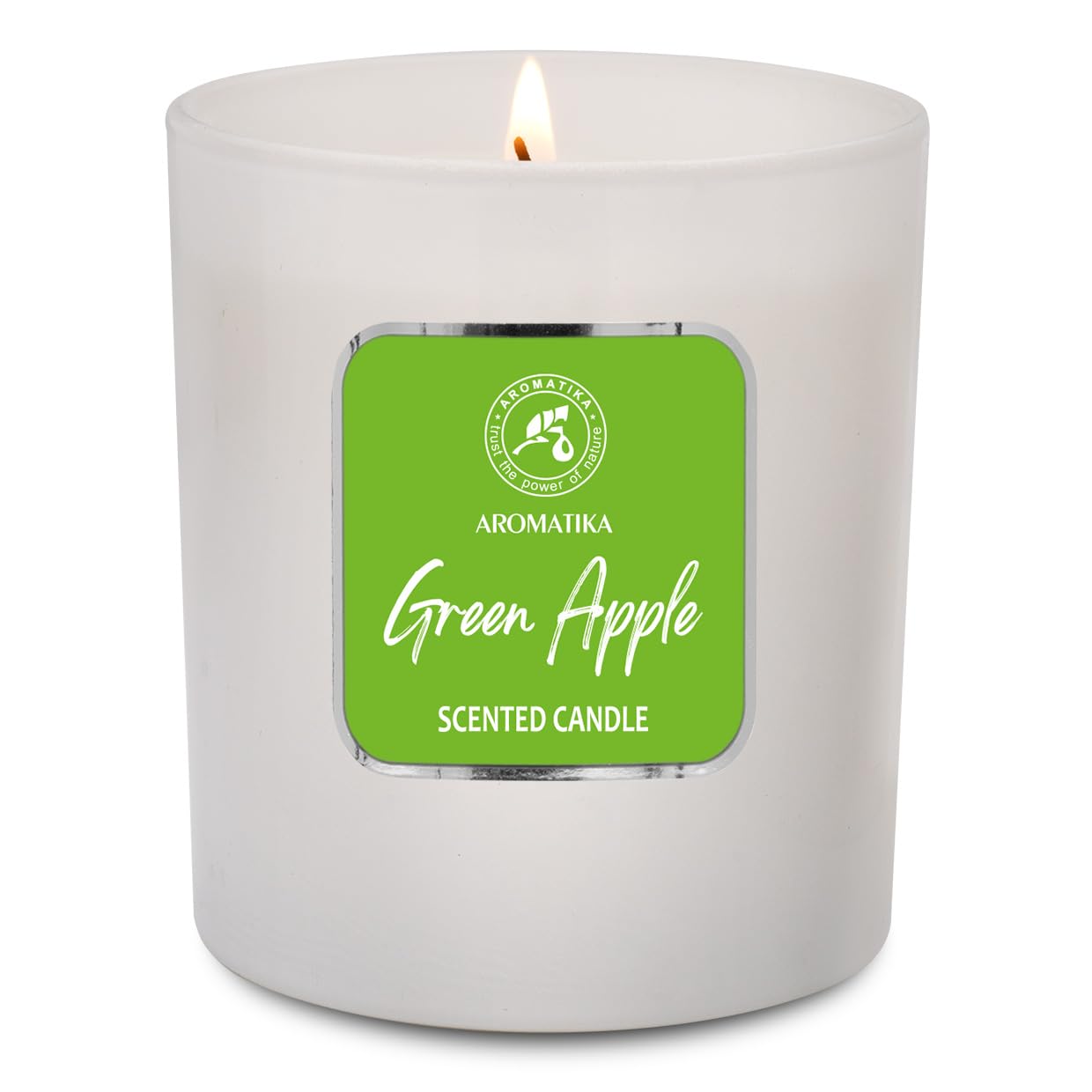 aromatika-gr-ner-apfel-duftkerze-200-g-sojawachs-im-glas image 3