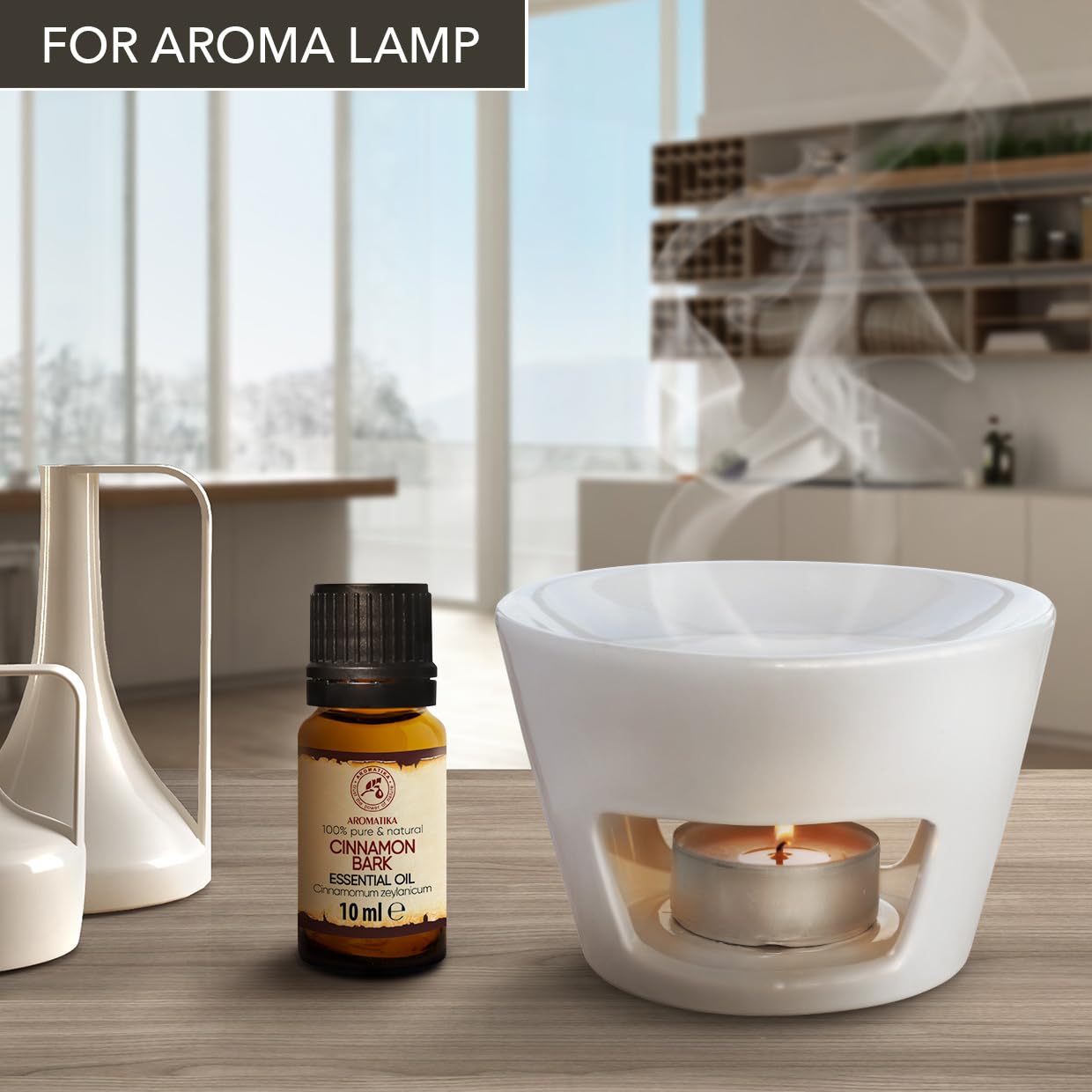 aromatika-zimt-therisches-l-10-ml-100-rein-zimtrinde image 4