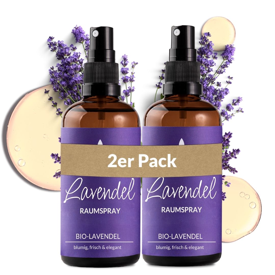 heldengr-n-raumspray-lavendel-raumspray-1x-100-ml-bio image 8