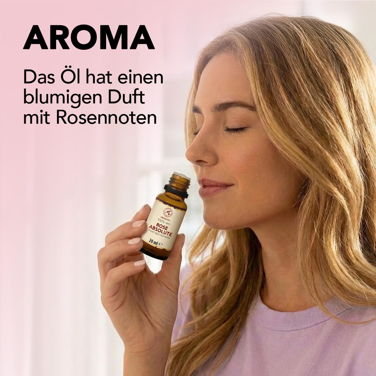 aromatika-essential-oils-rose-absolue-duft-l-20-ml image 3