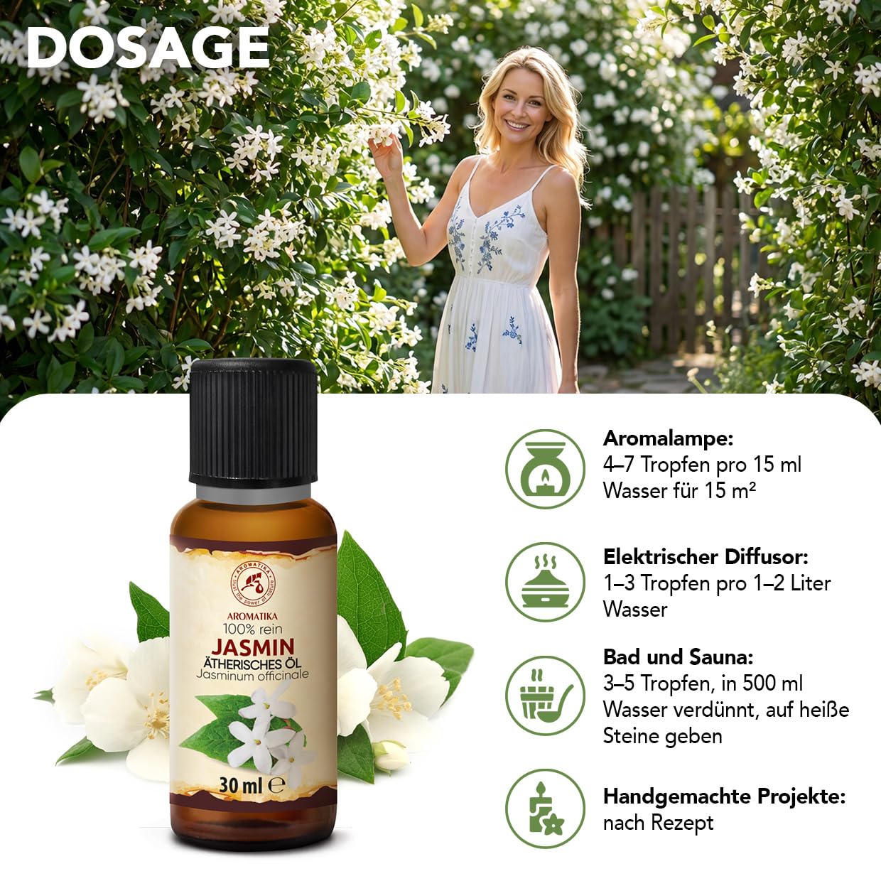 aromatika-therisches-jasmin-l-30-ml-duft-l-blumig image 8