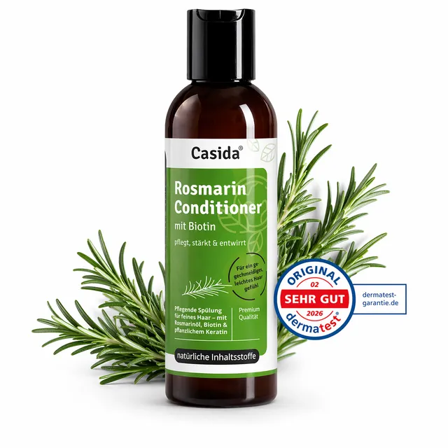 casida-rosmarin-conditioner-biotin-haarsp-lung-feines-haar image 1