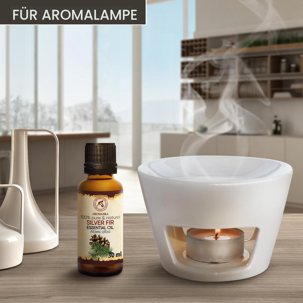 aromatika-edeltannennadel-l-therisches-l-30ml-waldig image 4