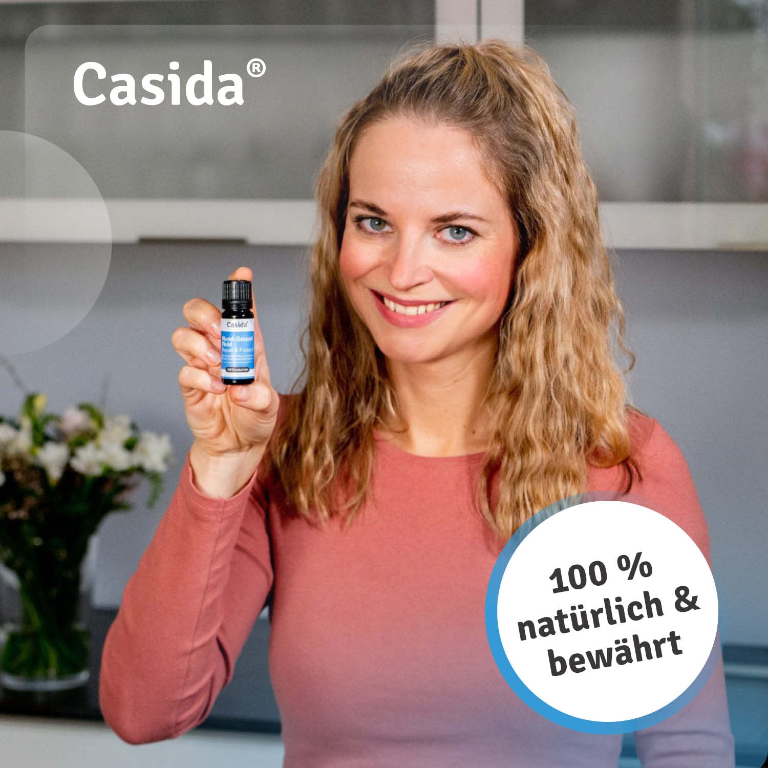 casida-dental-mund-gesund-fluid-repair-protect-antibakteriell image 7