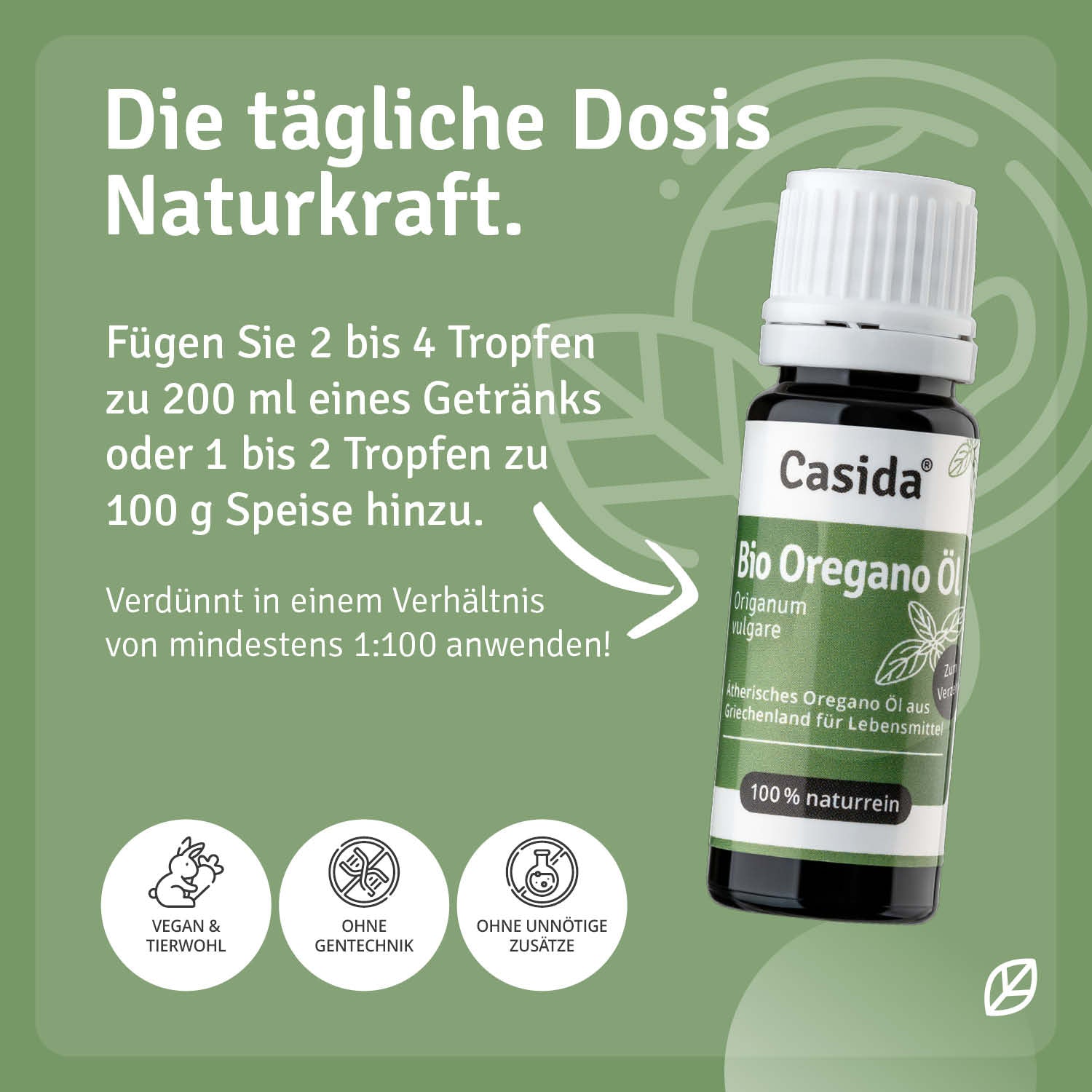 casida-aromatherapie-oregano-l-bio-zum-einnehmen-naturrein image 5