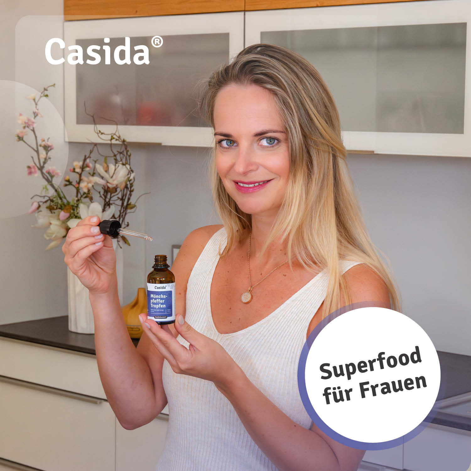 casida-m-nchspfeffer-tropfen-nahrungserg-nzung-ohne-alkohol-vegan image 6