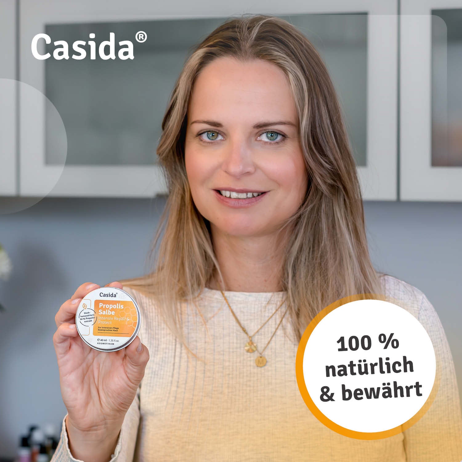 casida-propolis-salbe-intensiv-repair-protect-30 image 7