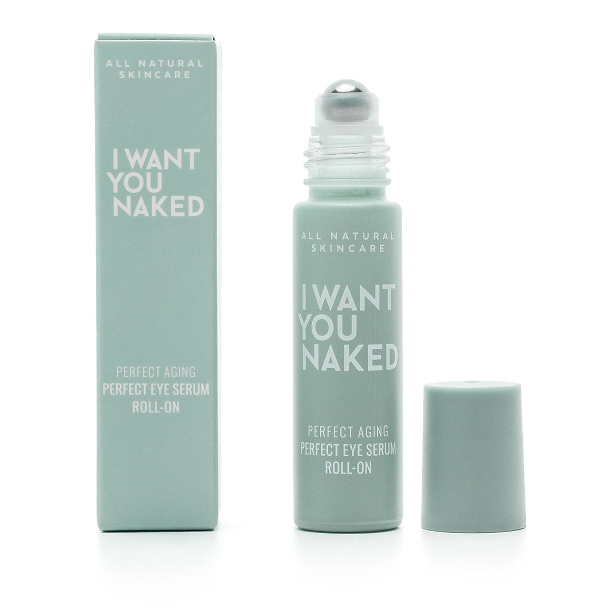 i-want-you-naked-perfect-eye-augenserum-10ml-hyaluron image 1