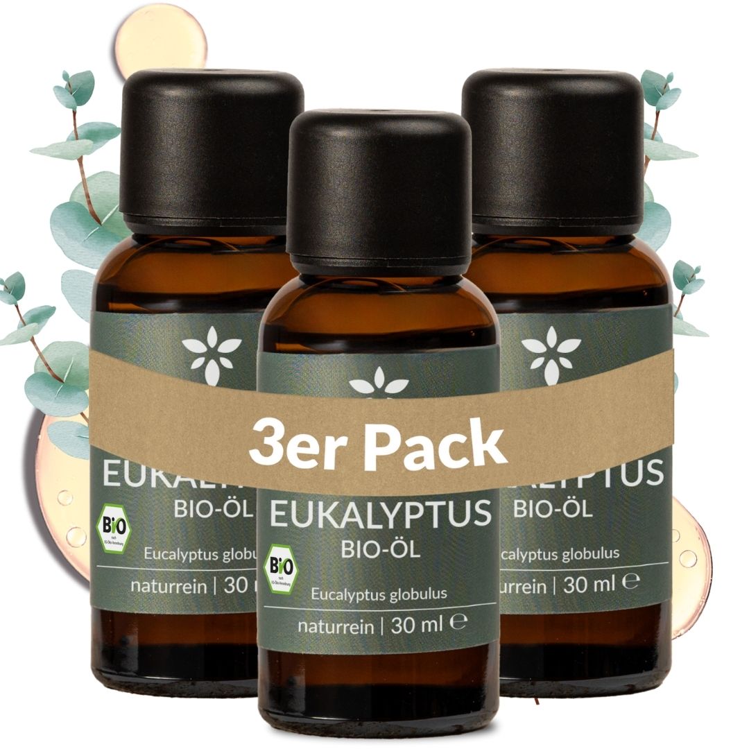 heldengr-n-bio-eukalyptus-l-30-ml-therisches-l-erfrischend image 7