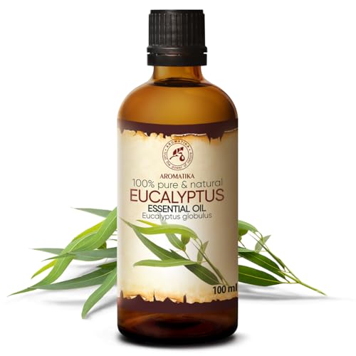 aromatika-eukalyptus-l-100-ml-therisches-l-diffuser-sauna image 8