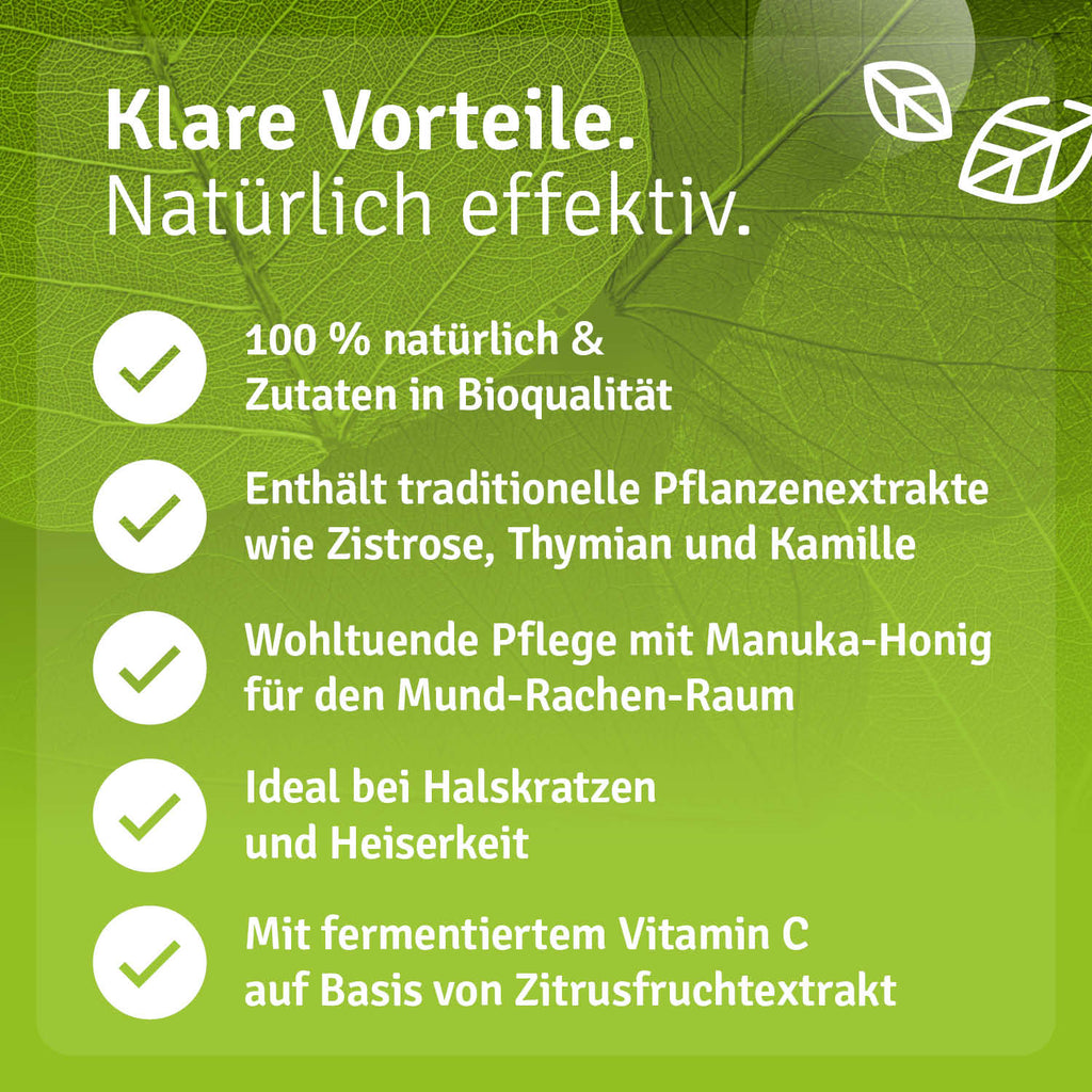 casida-bio-immun-halsspray-rachenspray-manuka-honig-bio image 7