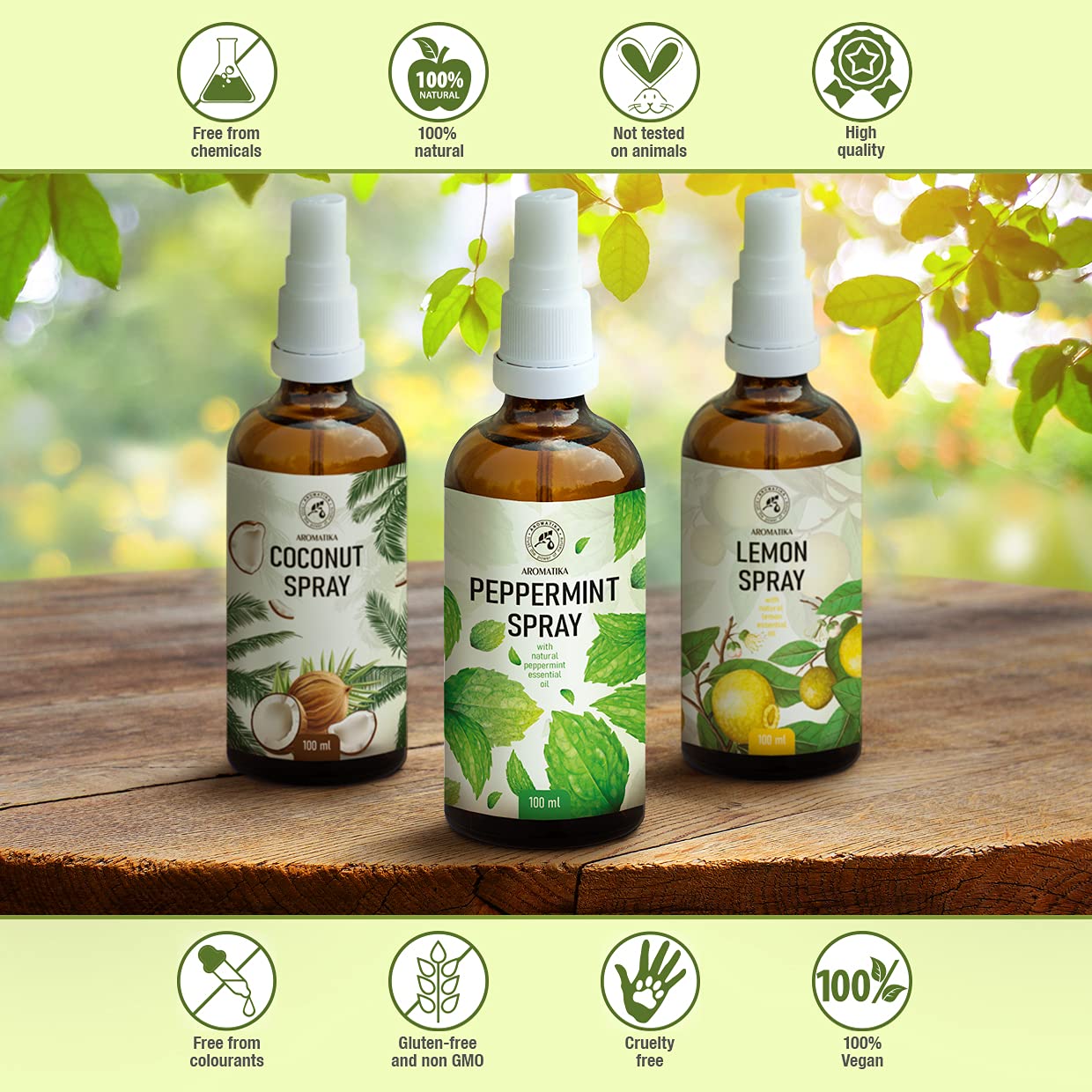aromatika-aroma-sprays-pfefferminz-spray-100-ml image 3