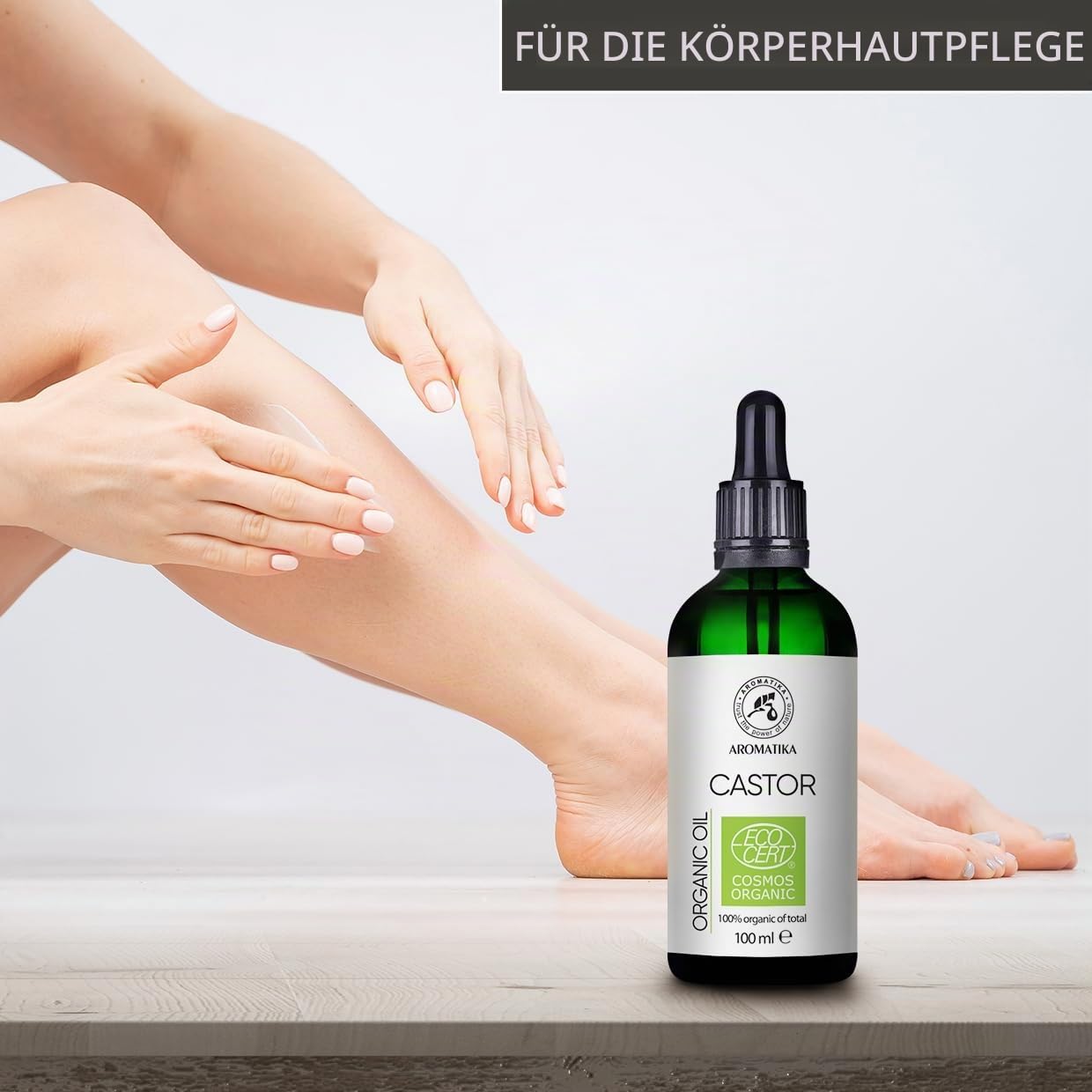 aromatika-bio-rizinus-l-kaltgepresst-haar-l-100-ml-pipette image 5