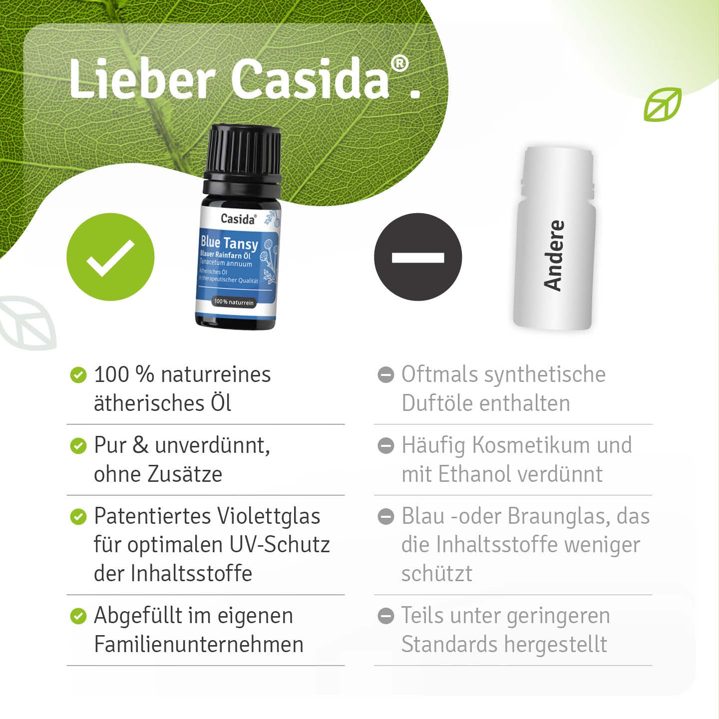 casida-blue-tansy-blauer-rainfarn-l-therisch-blau image 8