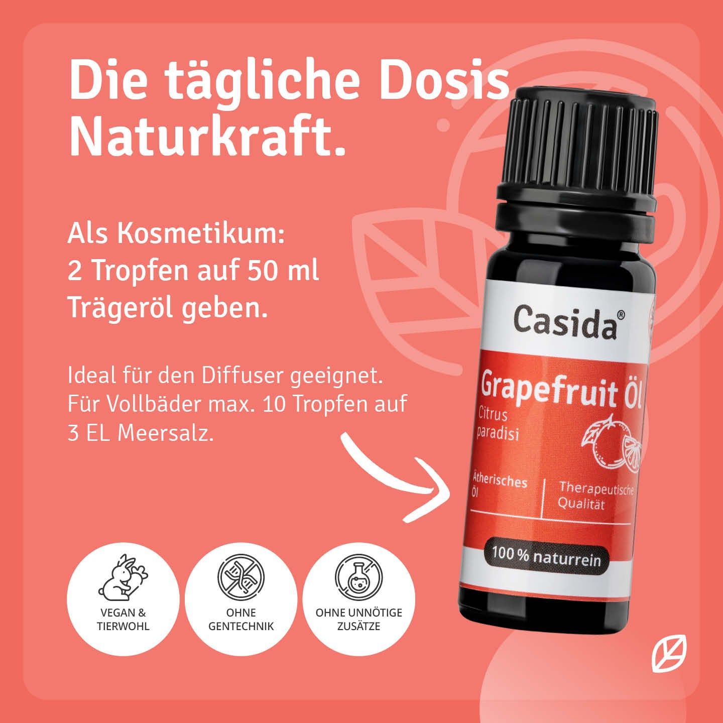 casida-aromatherapie-grapefruit-l-therisches-l-naturrein-belebend image 5