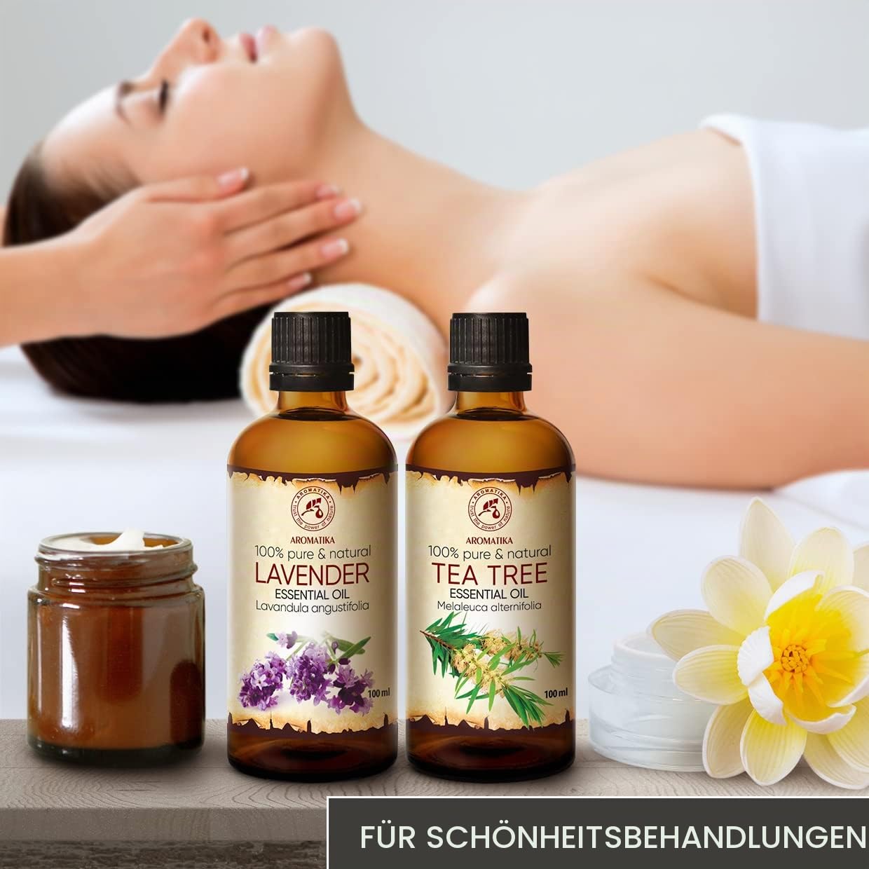 aromatika-essential-oils-set-lavendel-teebaum-2x100-ml image 5
