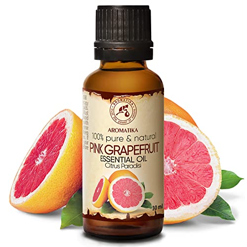 aromatika-grapefruit-pink-l-30-ml-therisch-zitrusduft image 7