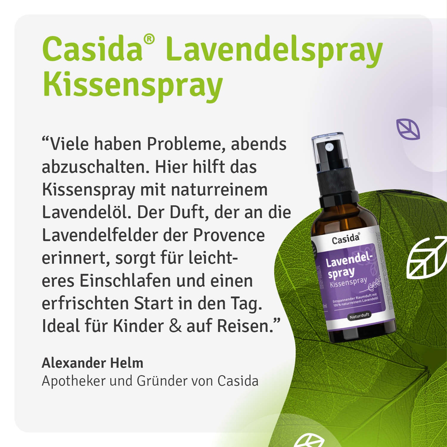 casida-schlaf-entspannung-set-lavendel-melatonin-roll-on image 7