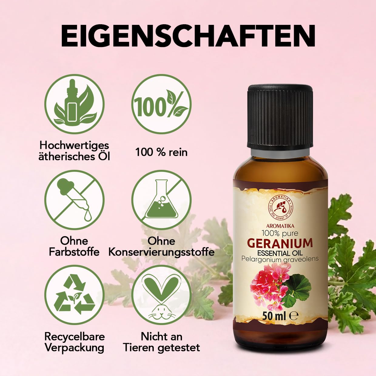 aromatika-geranien-l-therisches-l-50ml-blumig image 4