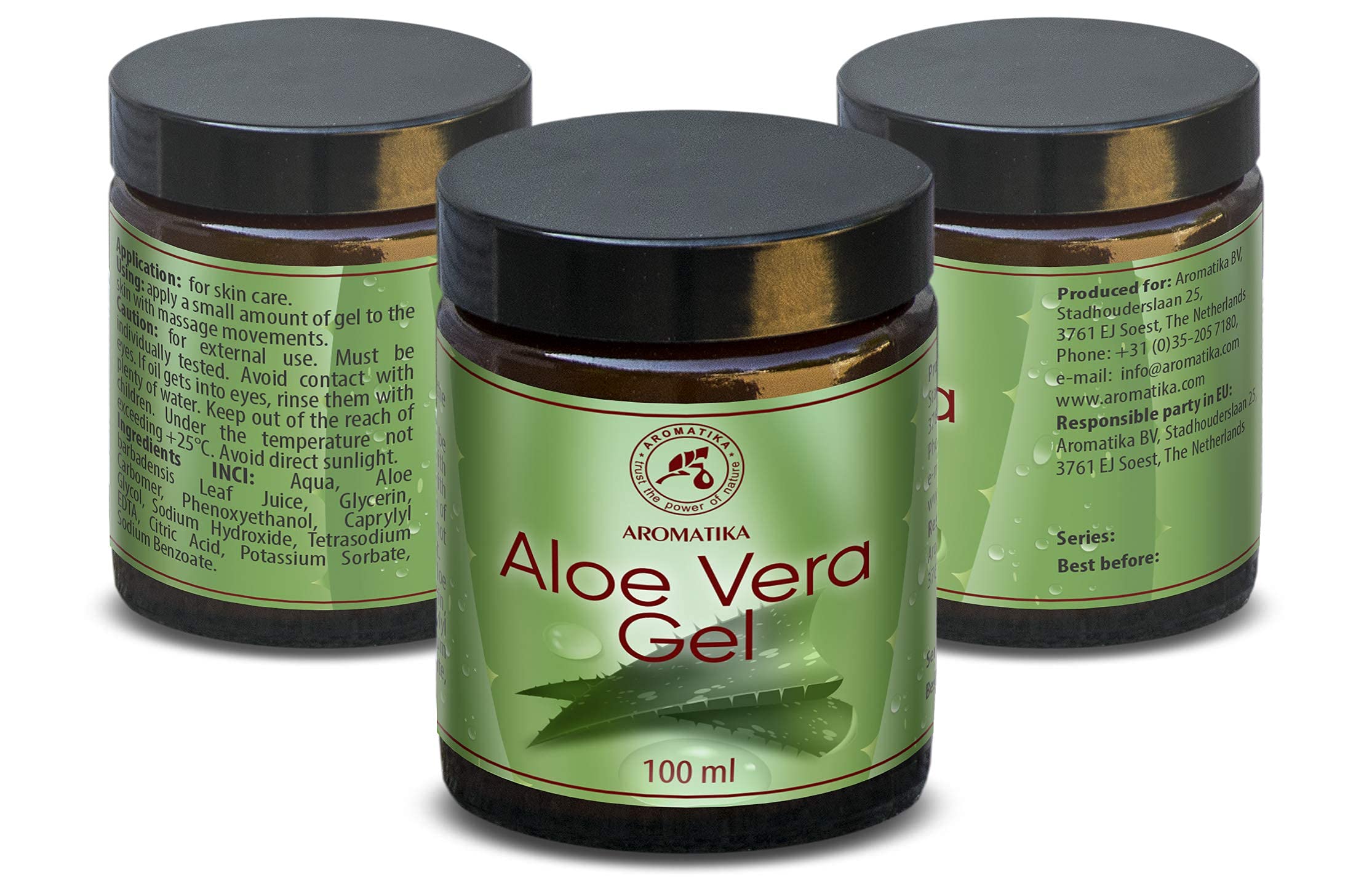 aromatika-aloe-vera-gel-100ml-nat-rlich-gesicht-haare-k-rper image 7