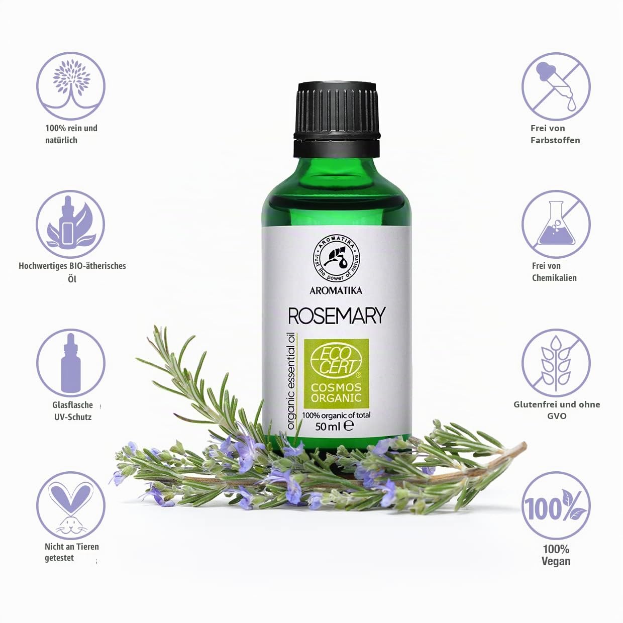 aromatika-bio-rosmarin-l-therisches-l-50-ml-rosmarinus image 5