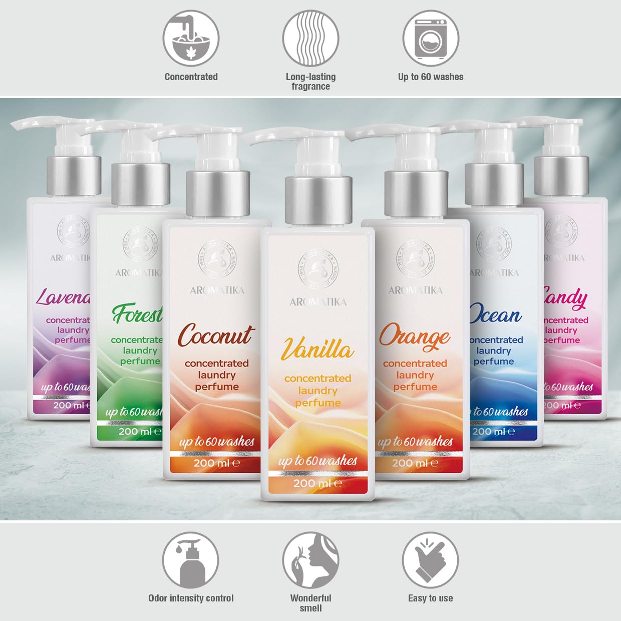 aromatika-vanille-w-scheparfum-200-ml-konzentriert-w-scheduft image 8