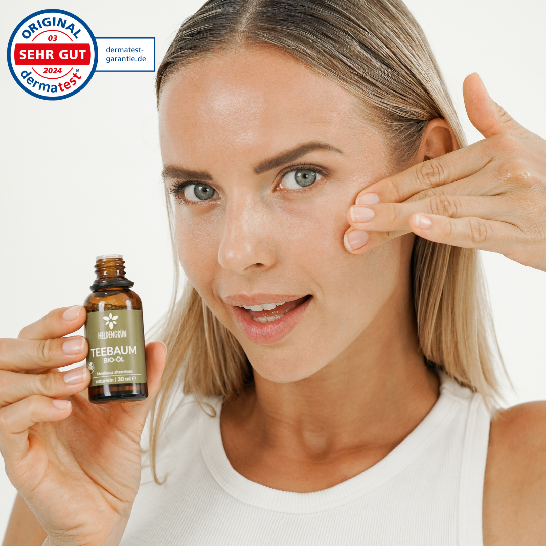 heldengr-n-therische-le-teebaum-l-bio-l-30-ml-naturrein image 3