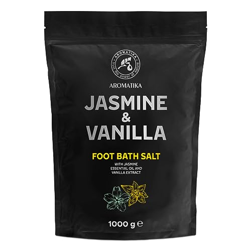 aromatika-fu-badesalz-jasmin-vanille-1000-g-meersalz image 4