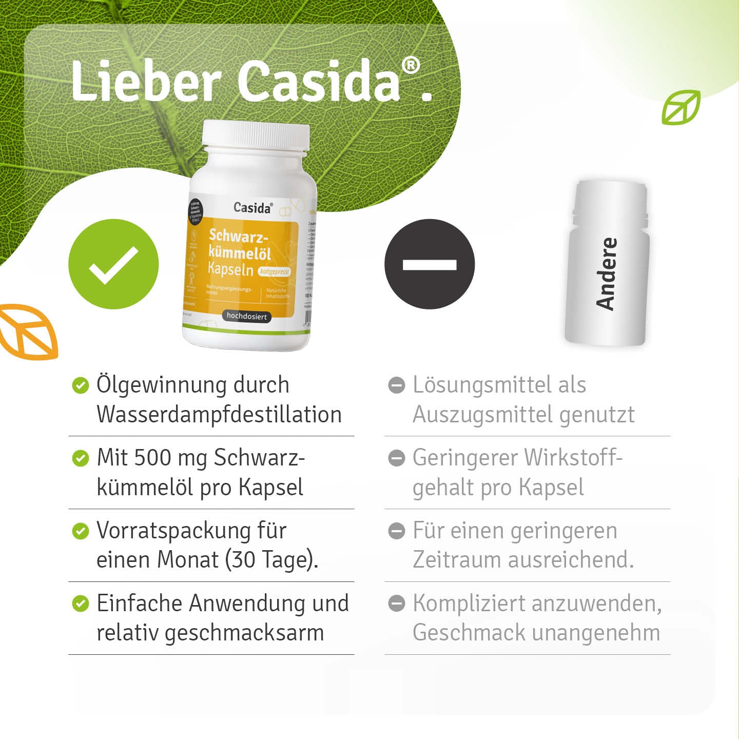 casida-schwarzk-mmel-l-kapseln-kaltgepresst-3000-mg image 6