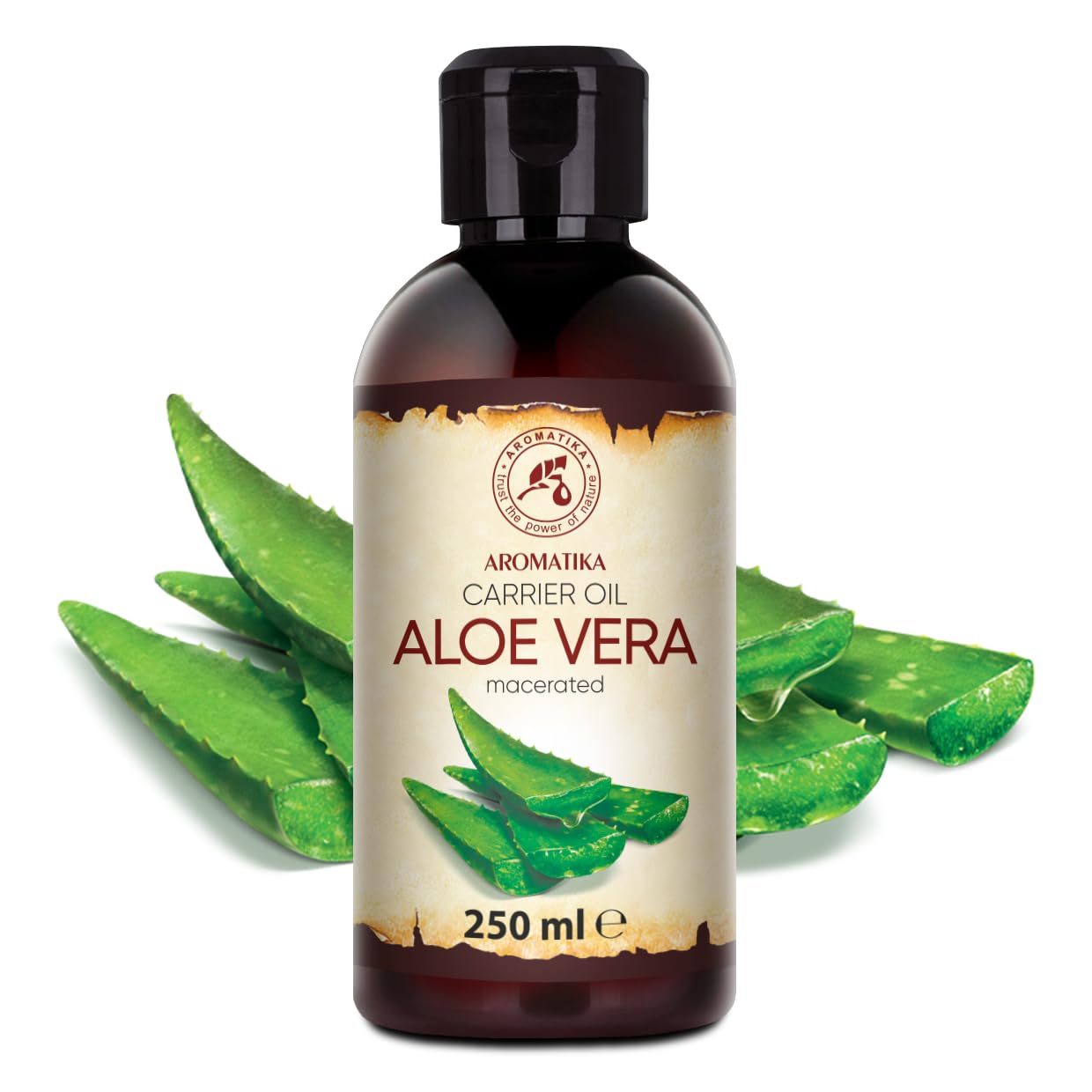 aromatika-aloe-vera-l-basis-l-250ml-haut-haare image 2