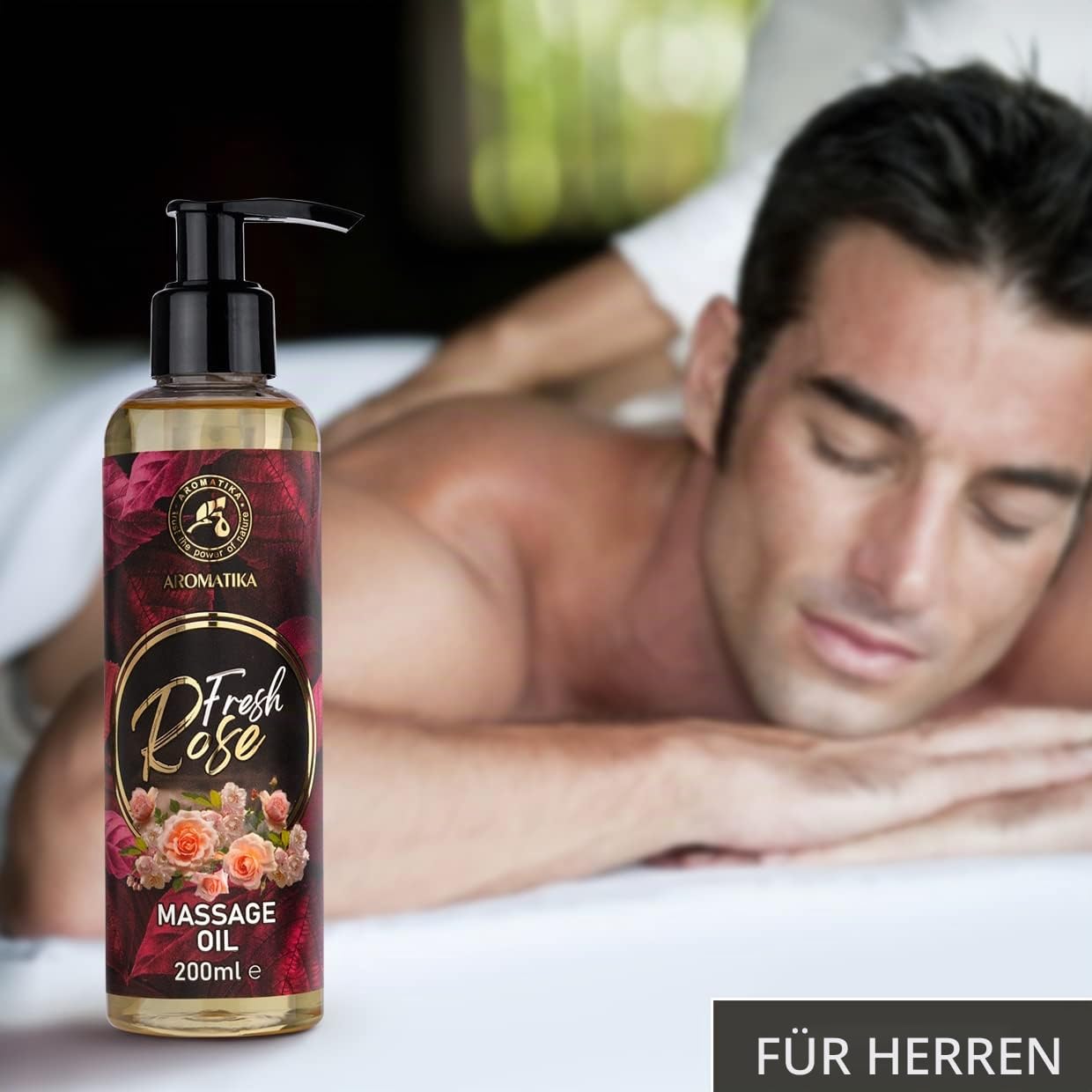 aromatika-massage-l-rose-200-ml-k-rper-l-rosenholz image 6