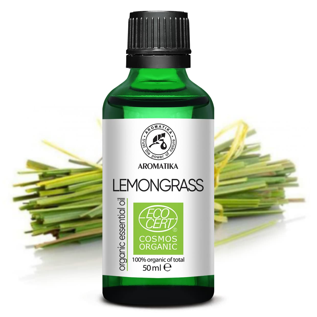 aromatika-zitronengras-l-bio-therisches-l-50-ml image 2