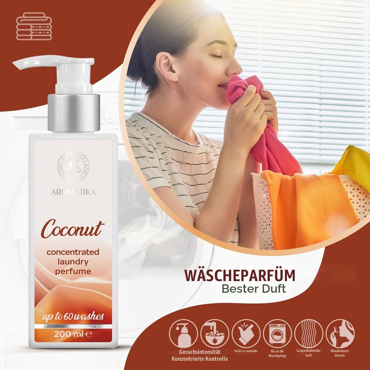 aromatika-w-scheparfum-kokos-200-ml-konzentriert-w-scheduft image 4